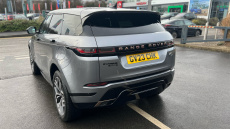 Land Rover Range Rover Evoque 1.5 P300e Autobiography 5dr Auto Hatchback